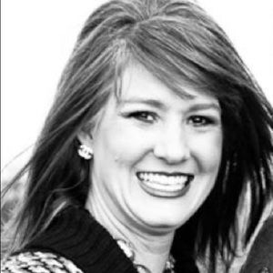 Meet your Posher, Dawn